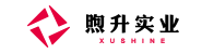 bb贝博