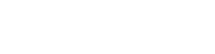 bb贝博