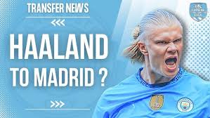 FIFA年
