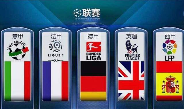 局而让位