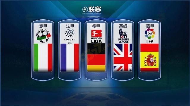 個可靠的選