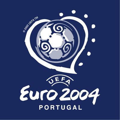 FFP