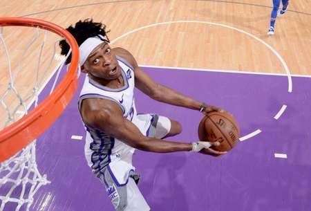 领域的新宠 领域的新宠