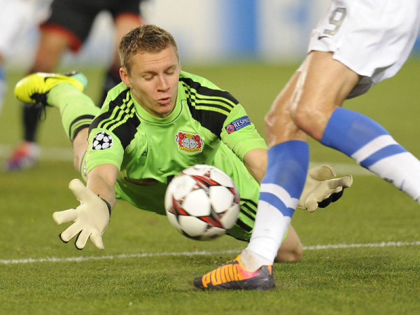 捷支付功能 捷支付功能