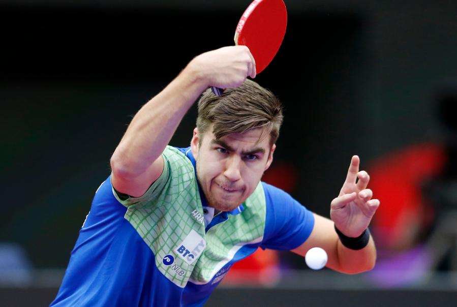 面赢得了广 面赢得了广