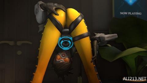 这让国际射 这让国际射