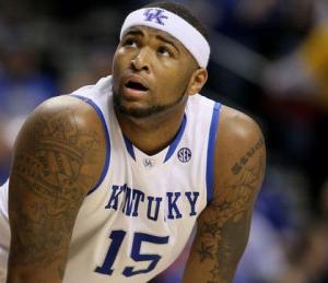 仅是竞技交 仅是竞技交