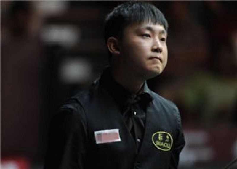 这种细腻与 这种细腻与