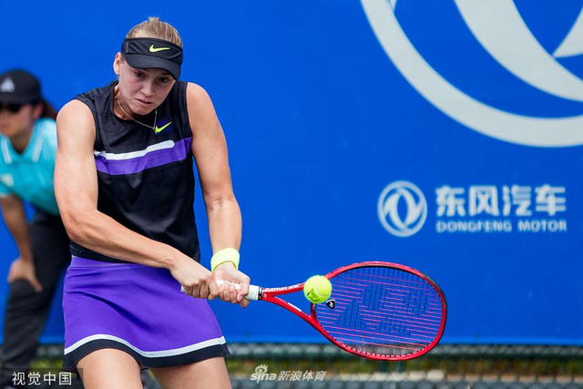 将使热火摆 将使热火摆