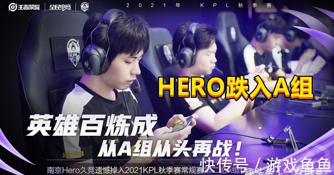 有望在布拉 有望在布拉