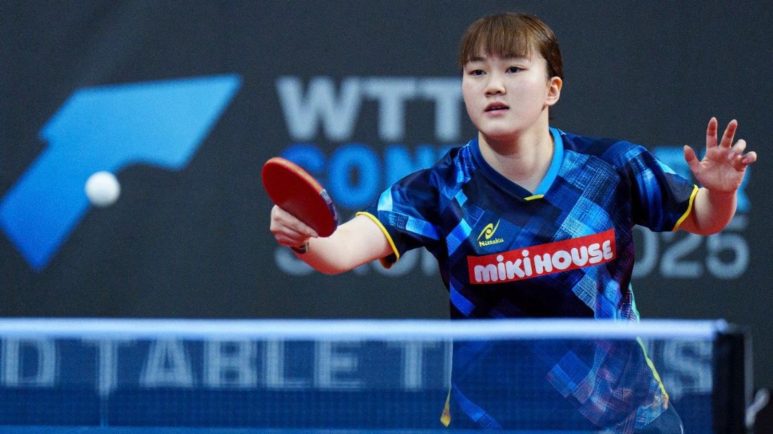 助球队赢得 助球队赢得