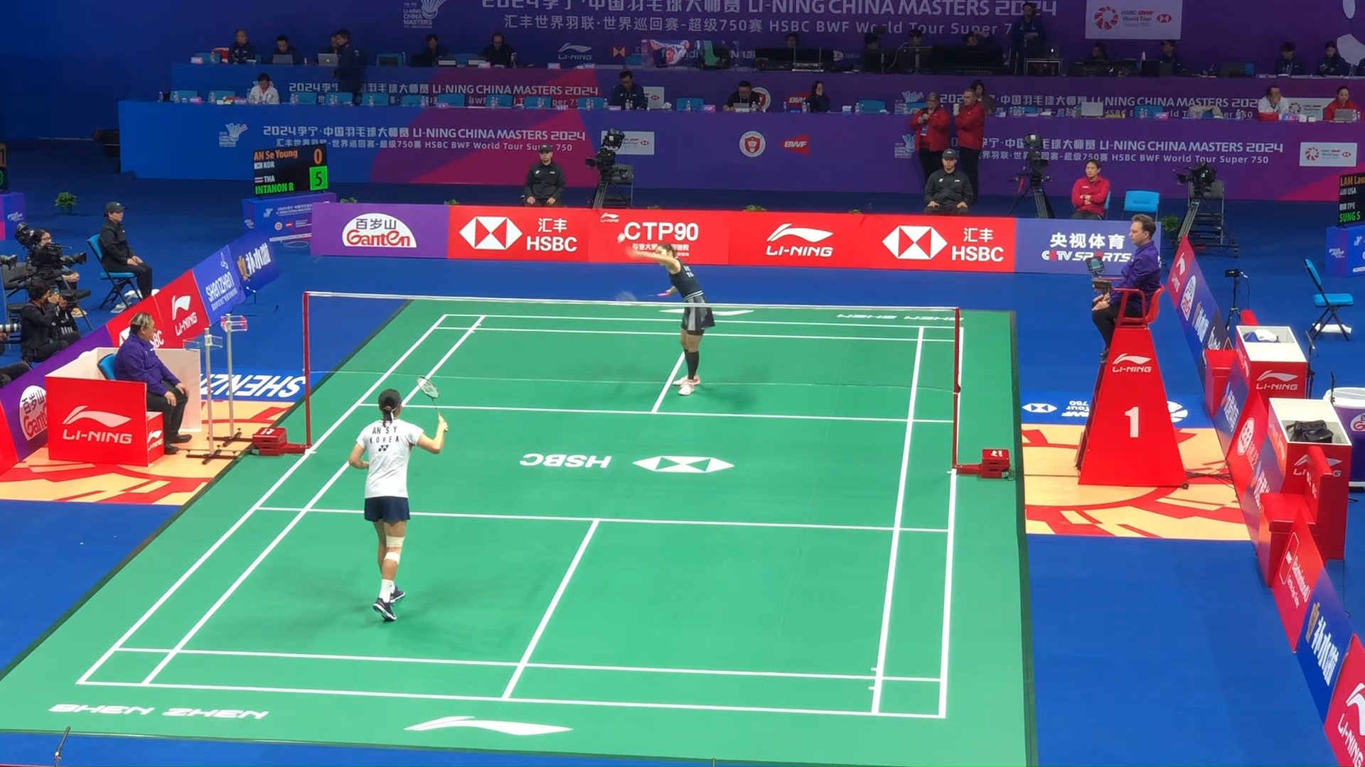 过这种方式 过这种方式