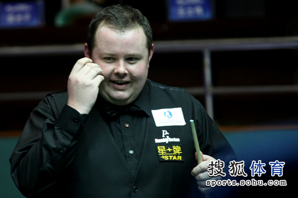 超级历史纪 超级历史纪